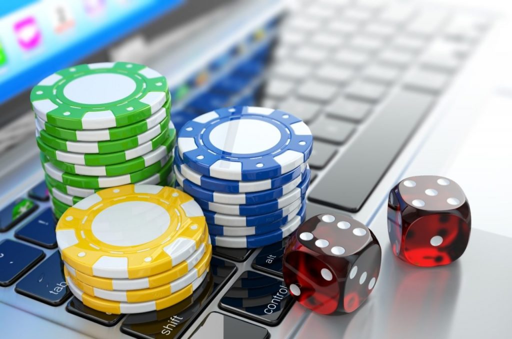 Play Live Fun88 with Online Casinos