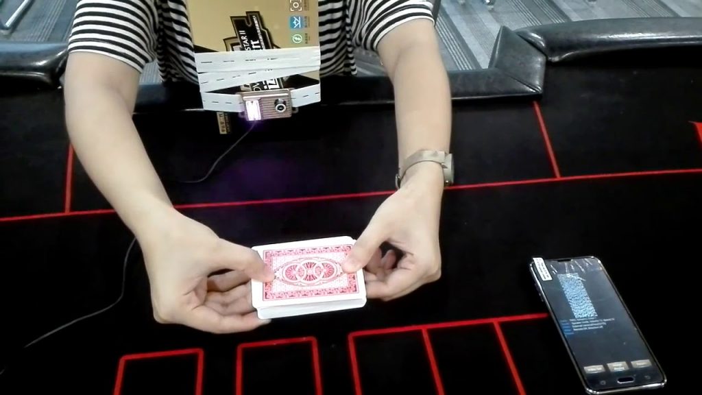 Buy Poker Analyzer Online At An Affordable Rate