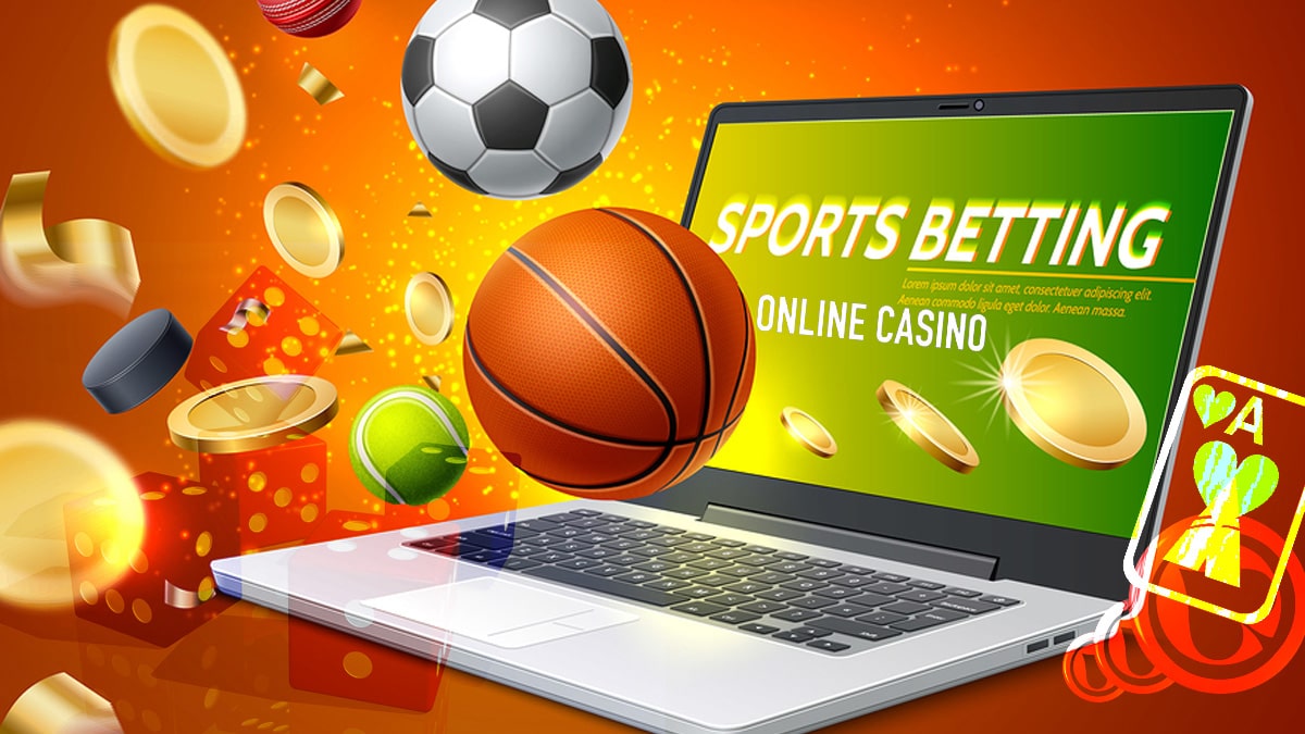 Significant Trends in Sports Betting