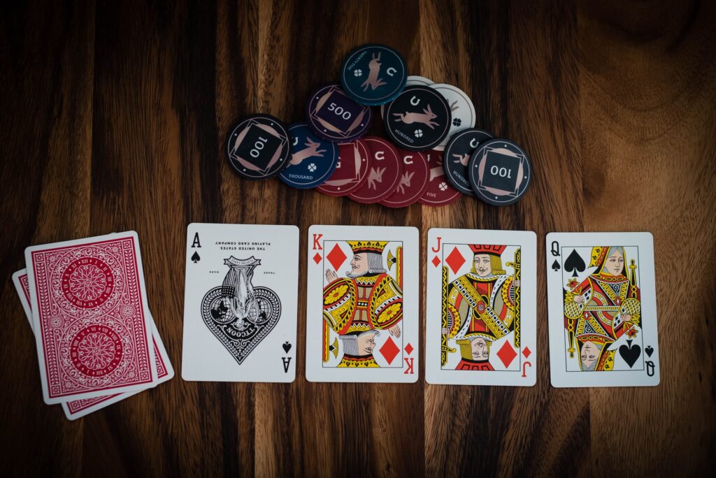 Online Game Sites To Enable Lucrative Gaming Approach
