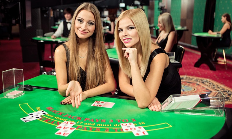 Online Slot Solutions: Taking Advantage of the Best Available Odds