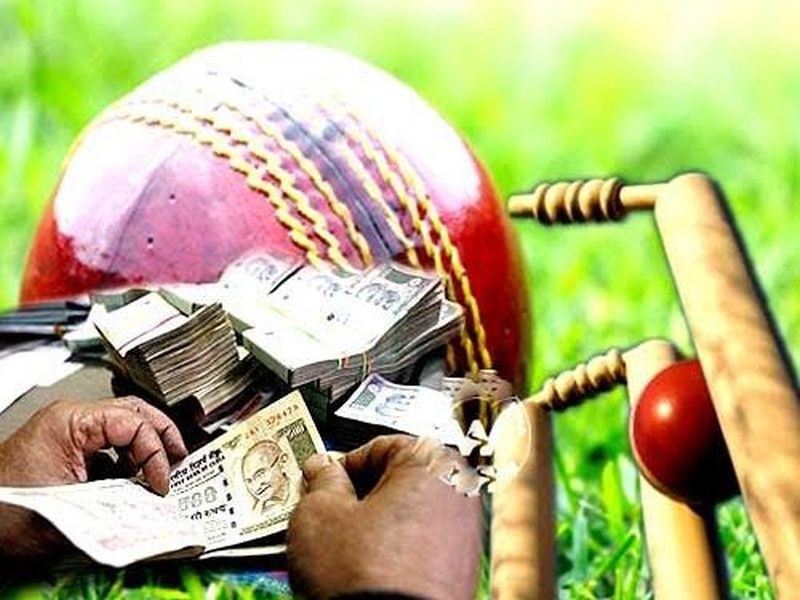 Great Cricket Betting Suggestions: Keep Every Word Of It In Mind