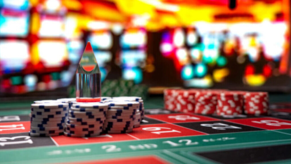 Beginner's guide to online lottery strategies