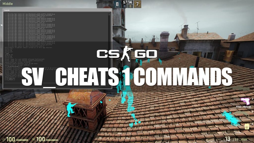CS:GO Radar Analysis: Decoding Pro Matches through Map Control