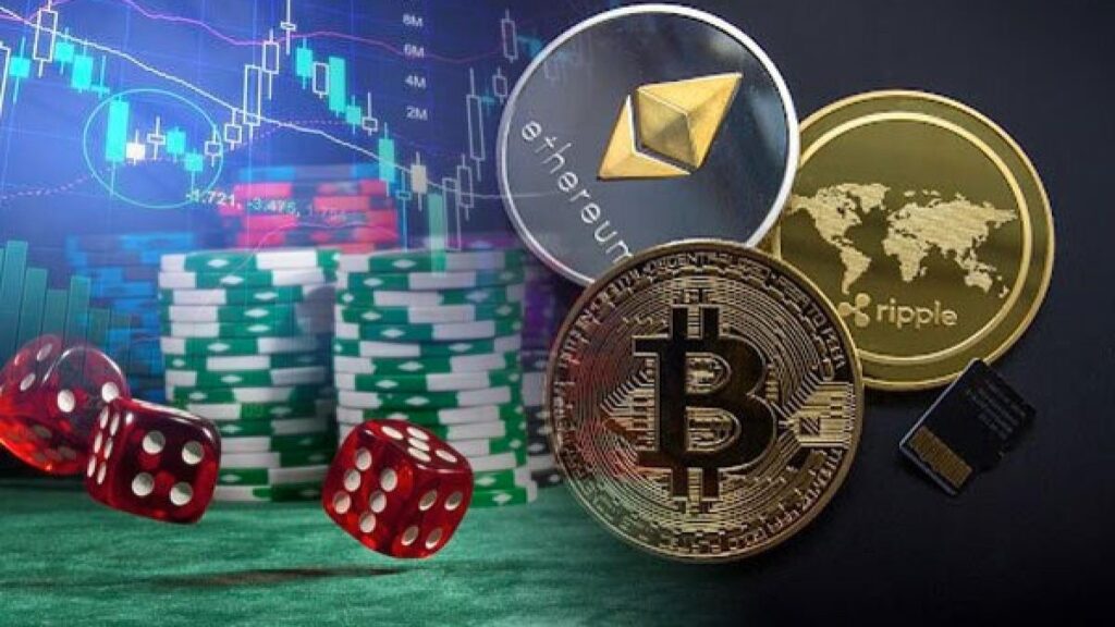 Football betting systems- Do they really work?