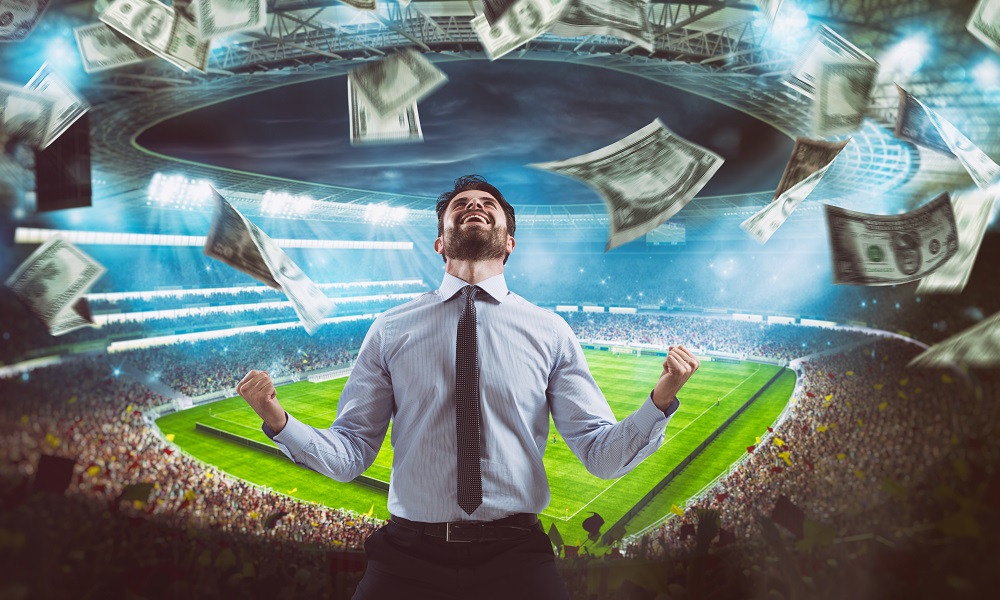 Situs Judi Bola Uncovered: The Ultimate Hub for Sports Betting Enthusiasts