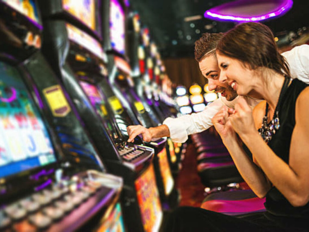 Spend-your-valuable-time-with-exciteful-Online-Casino