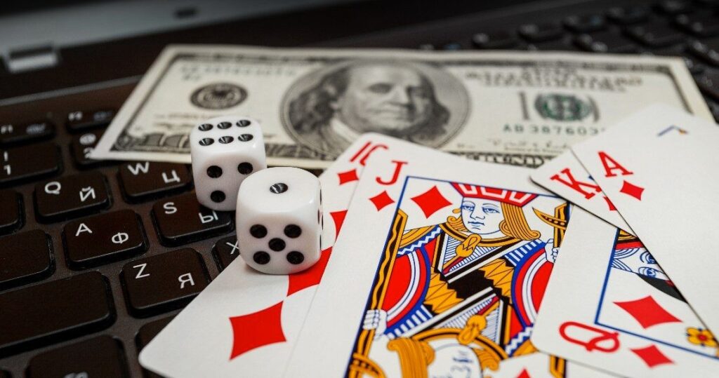 Unveiling the Best Tether Casinos and USDT Gambling Sites Tether casinos