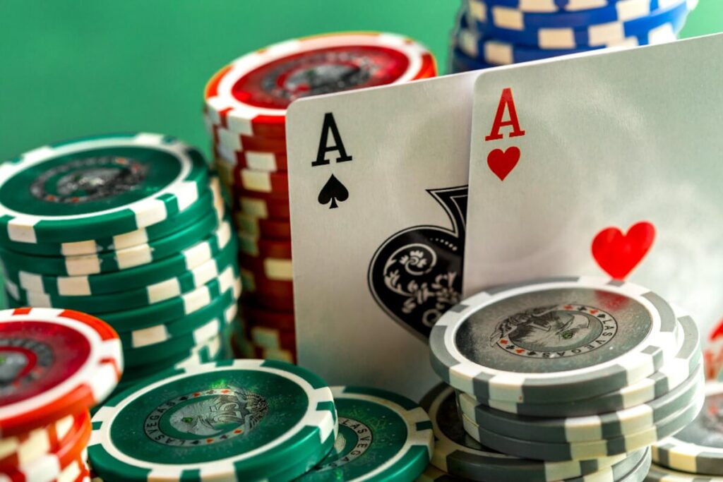 Redefining Player Comfort and Accessibility through Mobile Slot Experiences Slot Games