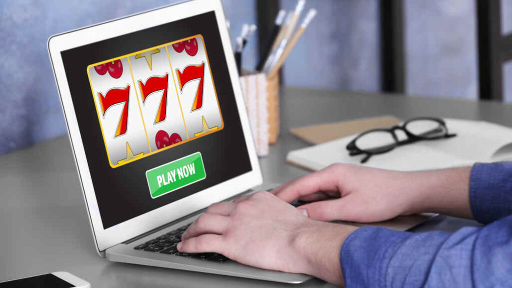 The Power Spins: Leveraging Multipliers for Massive Wins