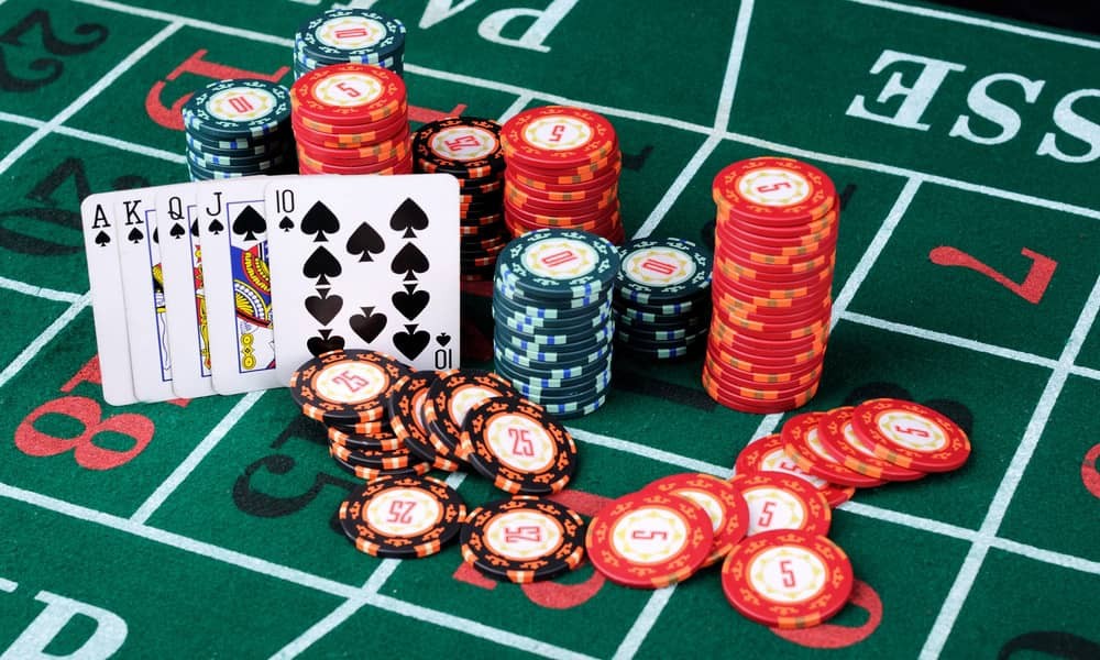 Top 10 Features Users Look for in Modern Online Gaming Platforms