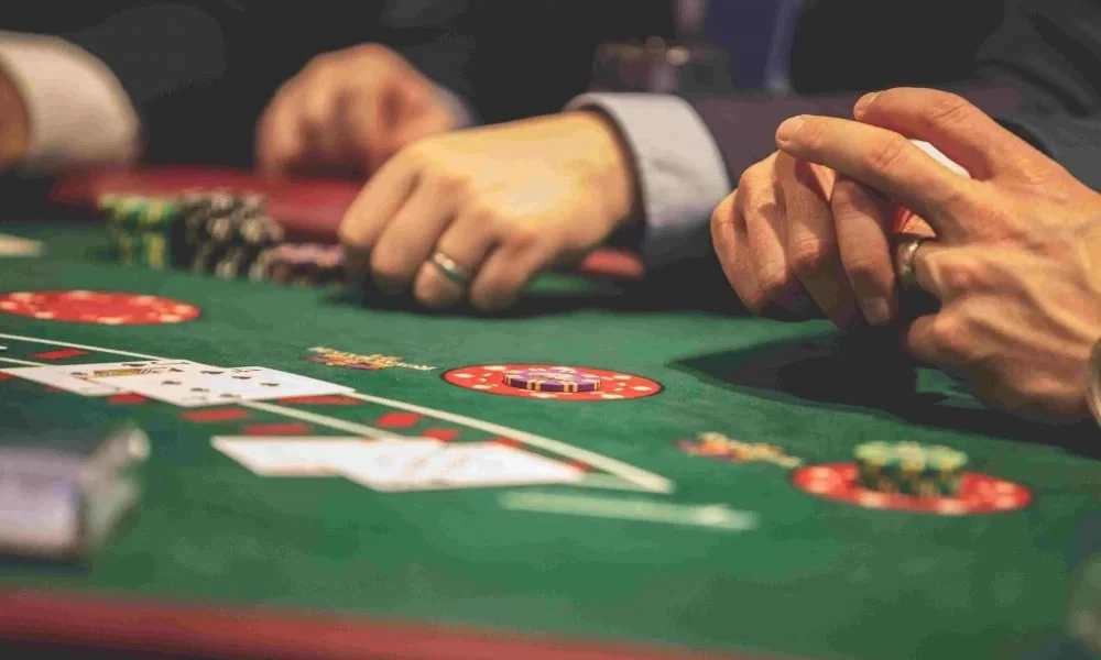Why Players Abandoned Traditional Channels Without Regret