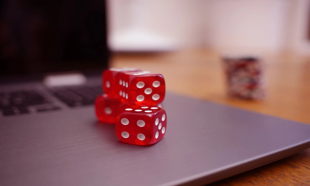How To Make Casino Mystery Boxes Part Of Your Reward Strategy
